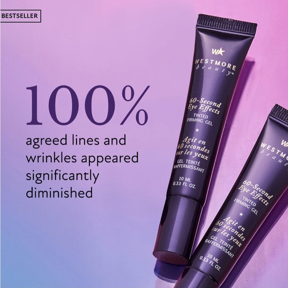 NO MORE LEFT - Picture 4 of 5